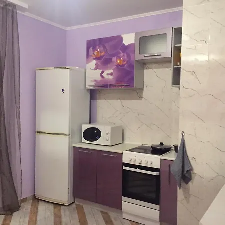 Apartment Квартира В Центре Минска С Шикарным Видом На Город Minsk